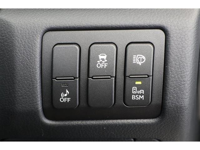 GS GS450h Iパッケージ(29枚目)