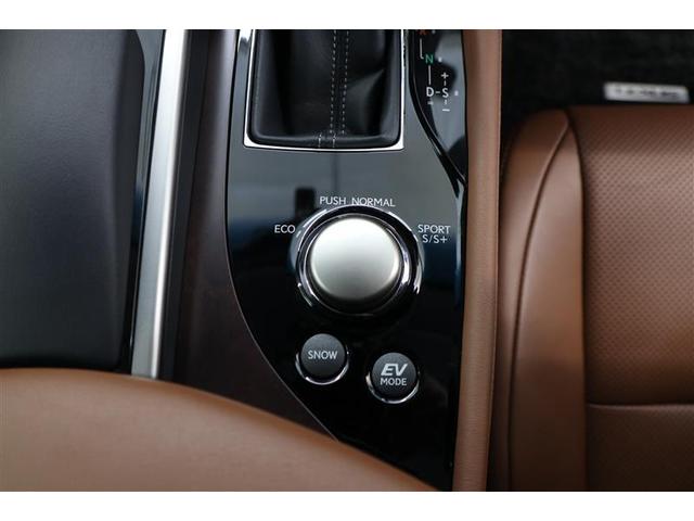 GS GS450h Iパッケージ(32枚目)