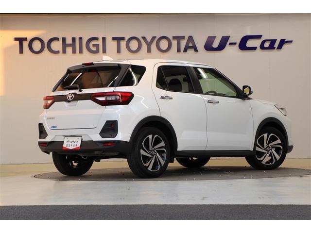 ライズ Z(3枚目)