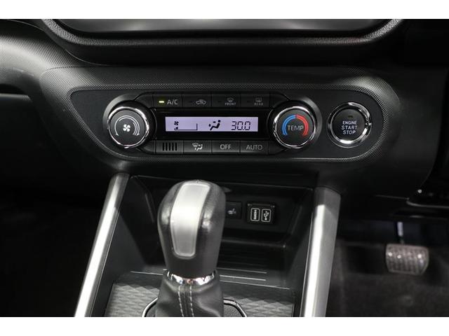 ライズ Z(11枚目)