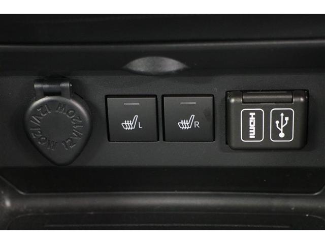 ライズ Z(12枚目)