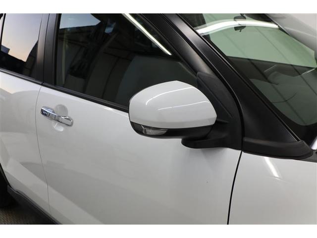 ライズ Z(24枚目)