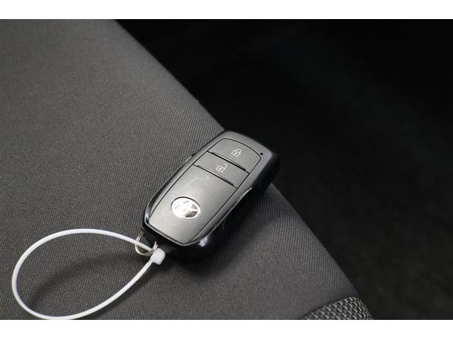 ヤリスクロス ハイブリッドG(13枚目)