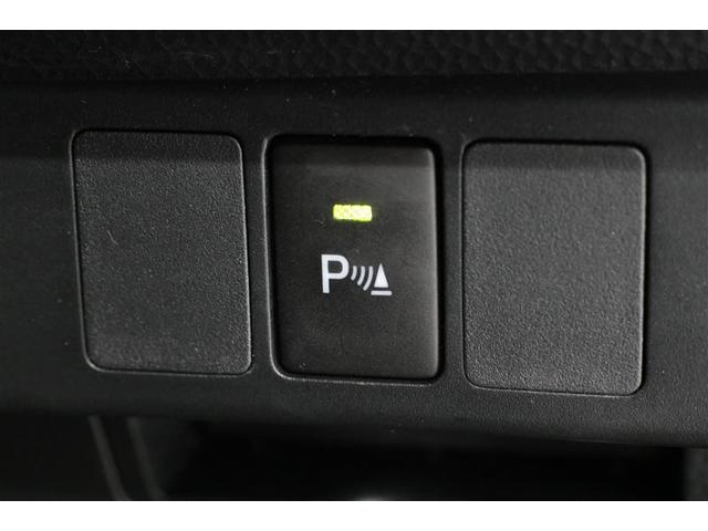 ルーミー カスタムG(9枚目)