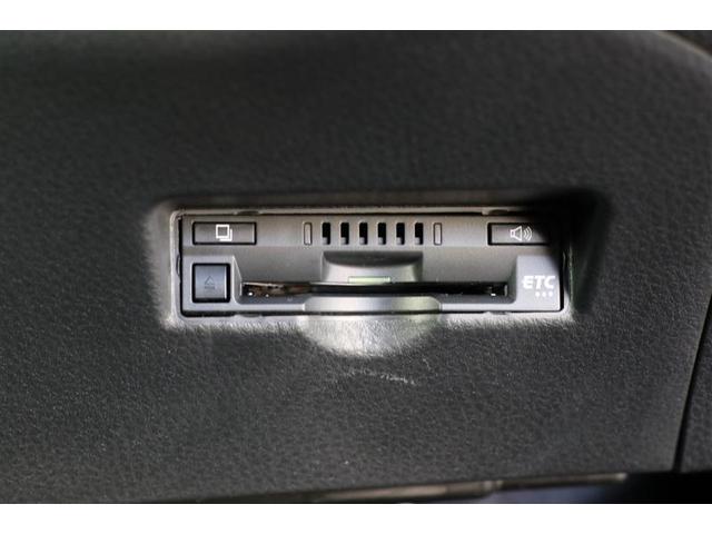 Ｃ－ＨＲ Ｇ　モード　ネロ　セーフティプラス（7枚目）