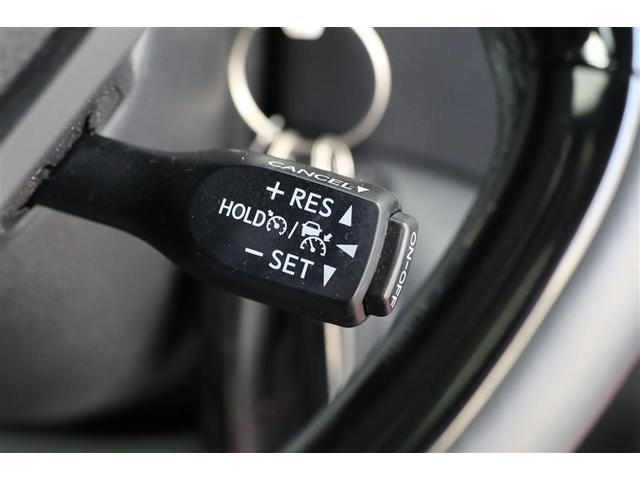 Ｃ－ＨＲ Ｇ　モード　ネロ　セーフティプラス（8枚目）