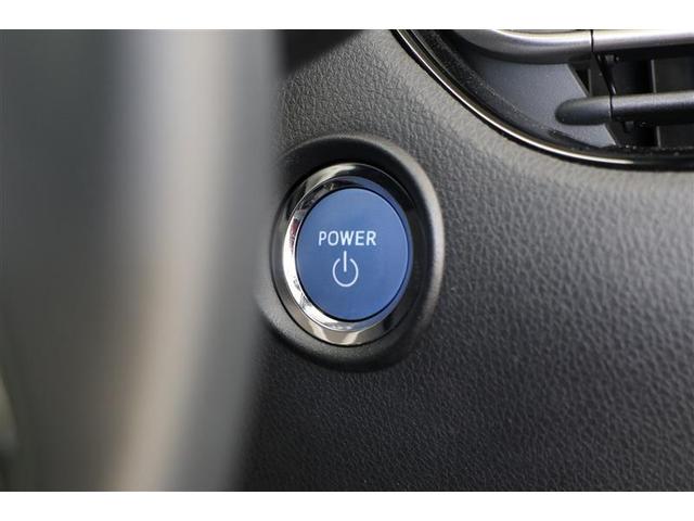 Ｃ－ＨＲ Ｇ　モード　ネロ　セーフティプラス（9枚目）