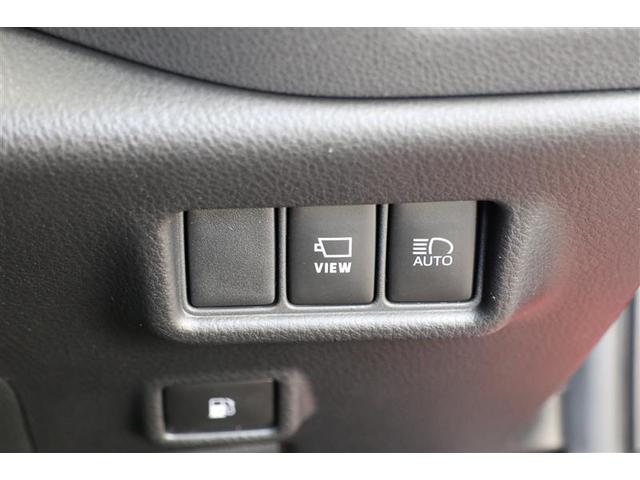 Ｃ－ＨＲ Ｇ　モード　ネロ　セーフティプラス（10枚目）