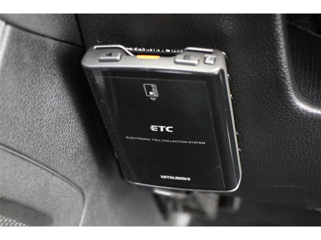 フォレスター 2.0i-L アイサイト(7枚目)