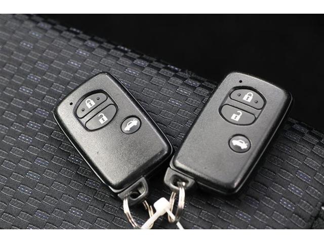 フォレスター 2.0i-L アイサイト(12枚目)