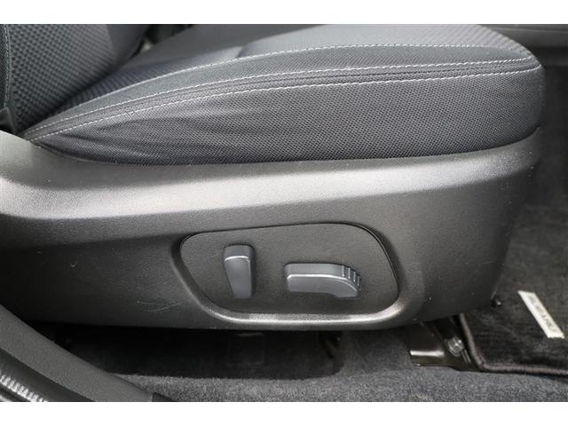 フォレスター 2.0i-L アイサイト(13枚目)