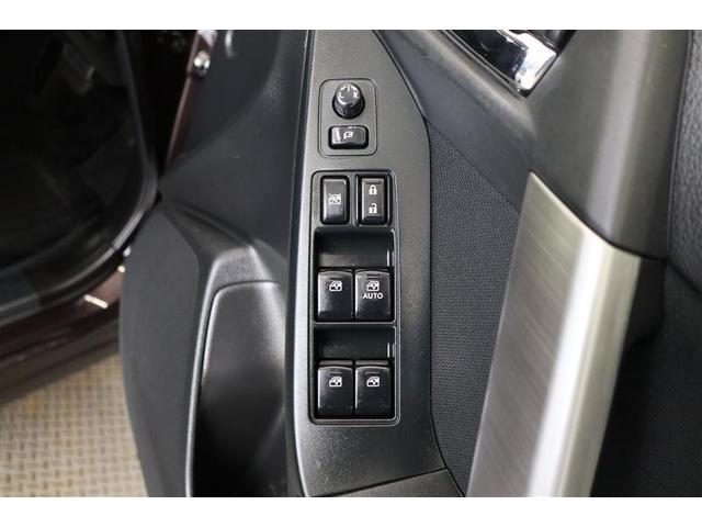 フォレスター 2.0i-L アイサイト(14枚目)