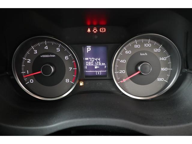 フォレスター 2.0i-L アイサイト(19枚目)