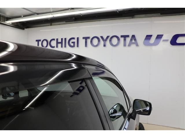 フォレスター 2.0i-L アイサイト(25枚目)