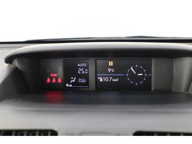 フォレスター 2.0i-L アイサイト(26枚目)