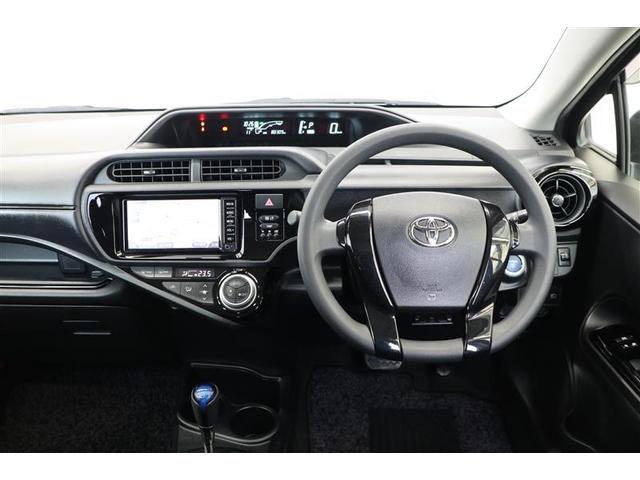 アクア Ｓスタイルブラック（4枚目）