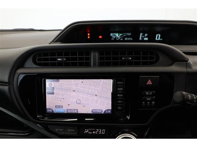 アクア Ｓスタイルブラック（5枚目）