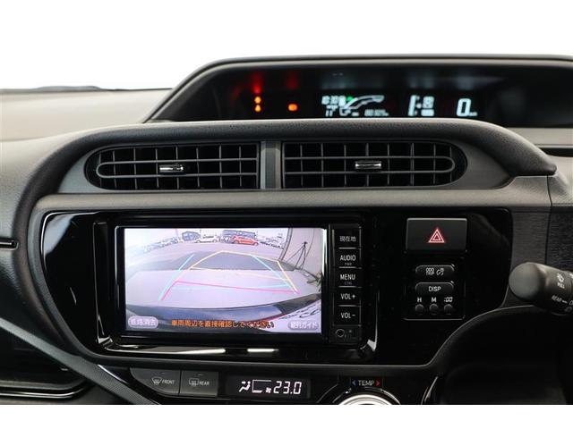 アクア Ｓスタイルブラック（6枚目）