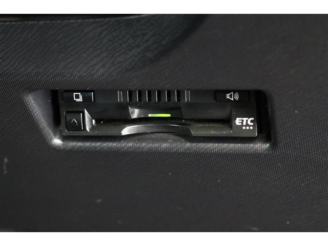 アクア Ｓスタイルブラック（7枚目）