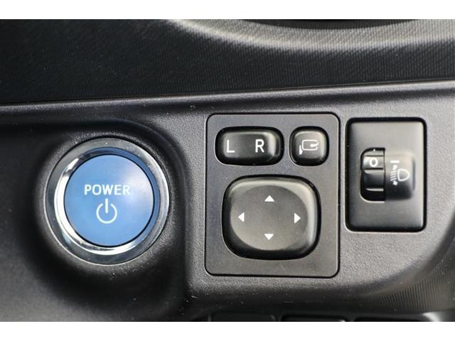 アクア Ｓスタイルブラック（8枚目）