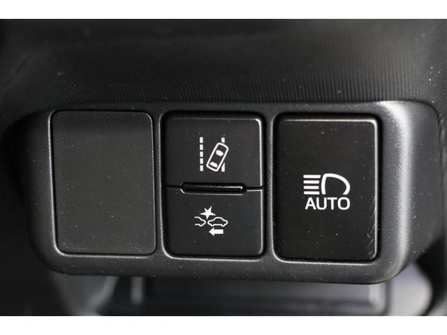 アクア Ｓスタイルブラック（9枚目）