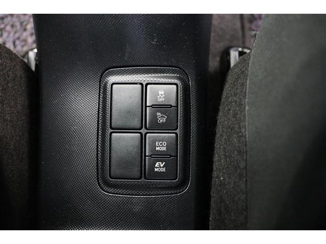 アクア Ｓスタイルブラック（11枚目）