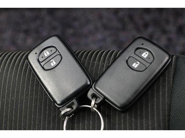 アクア Ｓスタイルブラック（13枚目）