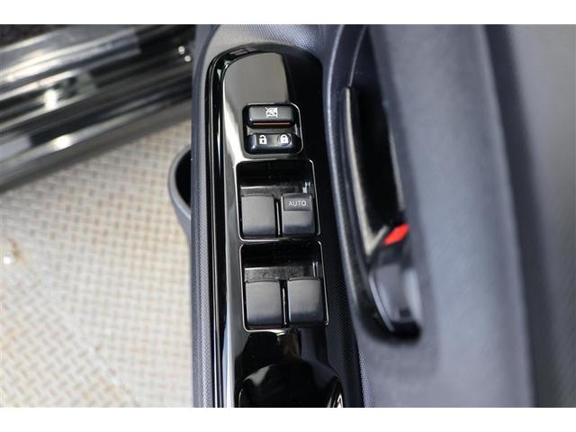 アクア Ｓスタイルブラック（14枚目）