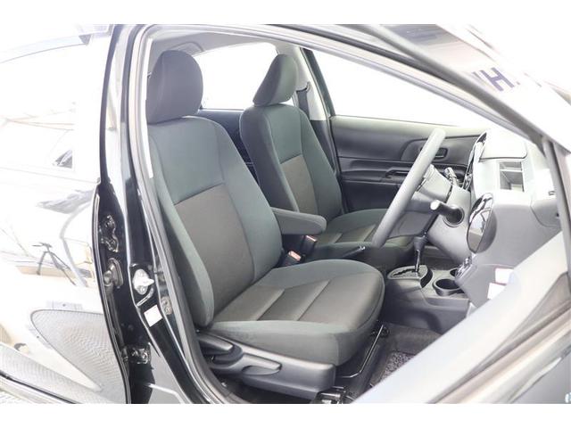 アクア Ｓスタイルブラック（15枚目）