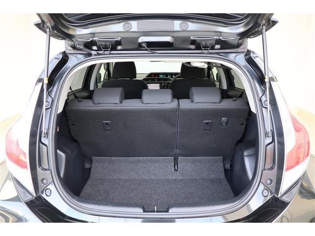 アクア Ｓスタイルブラック（17枚目）