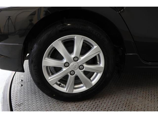 アクア Ｓスタイルブラック（18枚目）