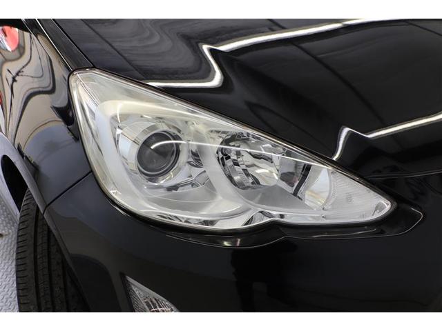 アクア Ｓスタイルブラック（22枚目）