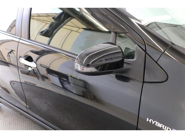 アクア Ｓスタイルブラック（24枚目）