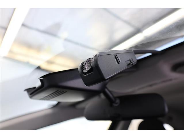 アクア Ｓスタイルブラック（26枚目）