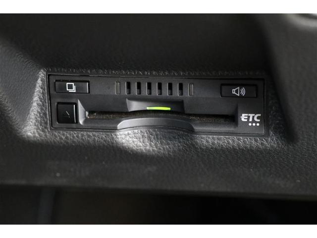 ヤリスクロス ハイブリッドZ(7枚目)