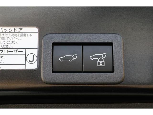 ヤリスクロス ハイブリッドZ(14枚目)