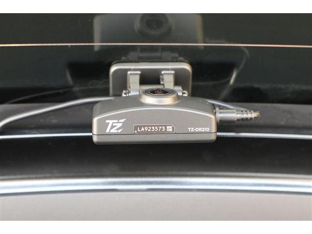 ヤリスクロス ハイブリッドZ(25枚目)