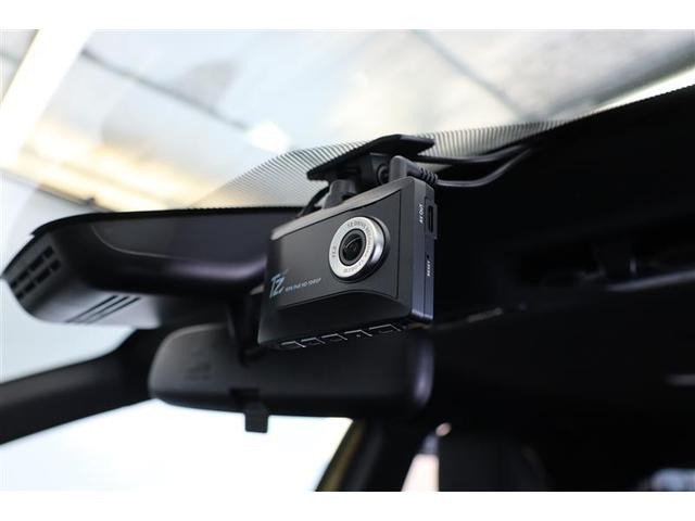 ヤリスクロス ハイブリッドZ(26枚目)