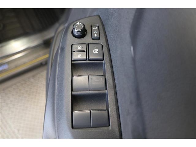 ヤリスクロス ハイブリッドZ(27枚目)