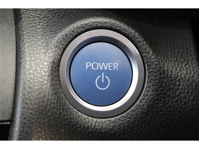 ヤリスクロス ハイブリッドZ(31枚目)