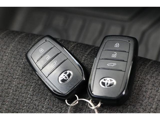 ヤリスクロス ハイブリッドZ(32枚目)