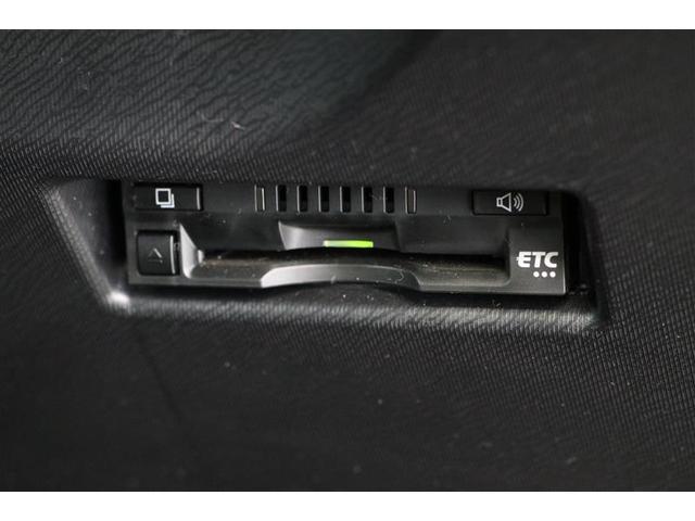 アクア クロスオーバー グラム(7枚目)