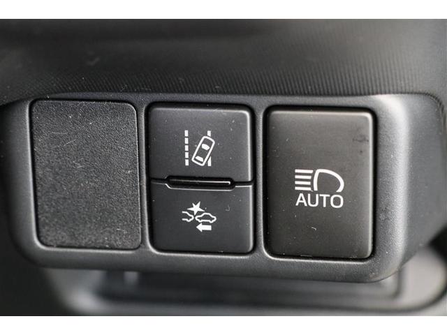 アクア クロスオーバー グラム(9枚目)