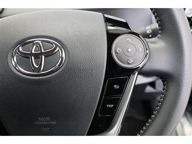 アクア クロスオーバー グラム(10枚目)