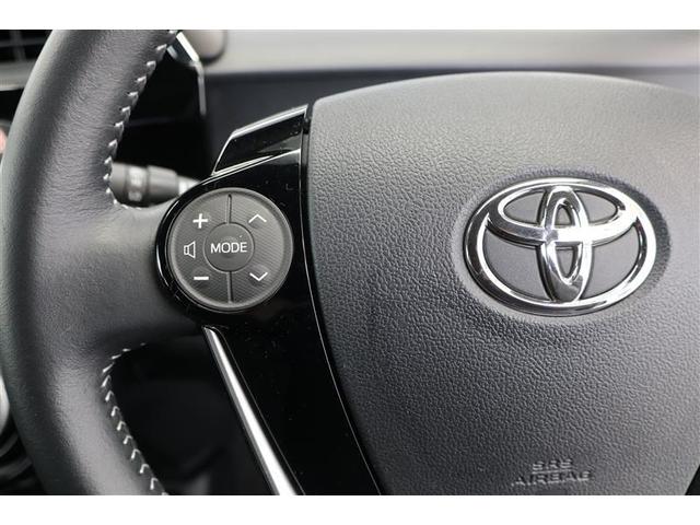 アクア クロスオーバー グラム(11枚目)