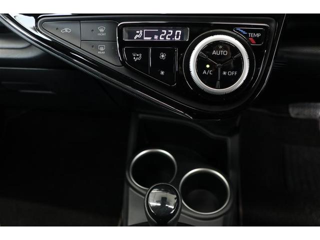 アクア クロスオーバー グラム(12枚目)