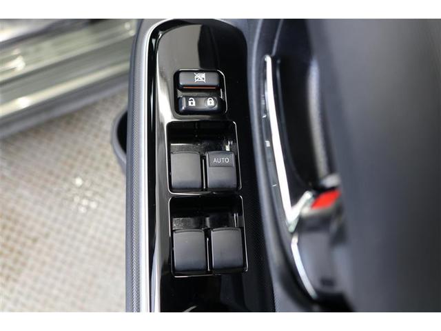 アクア クロスオーバー グラム(14枚目)