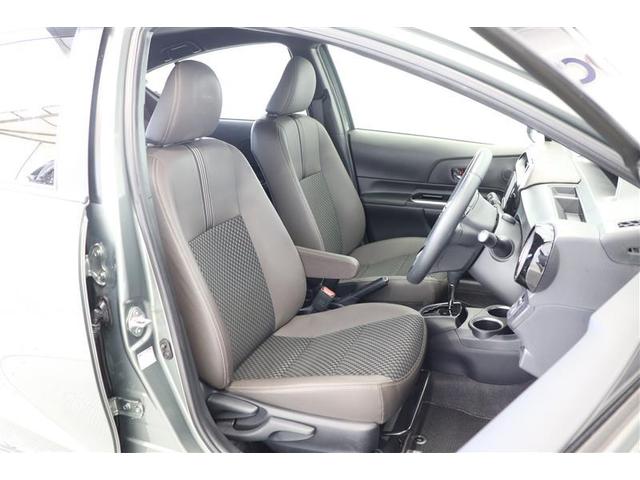 アクア クロスオーバー グラム(15枚目)