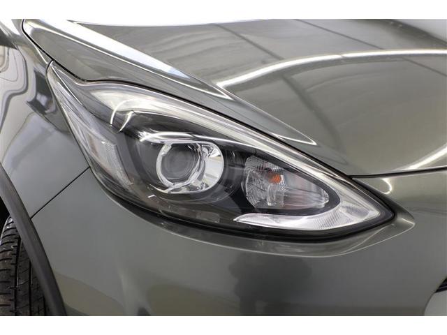 アクア クロスオーバー グラム(22枚目)