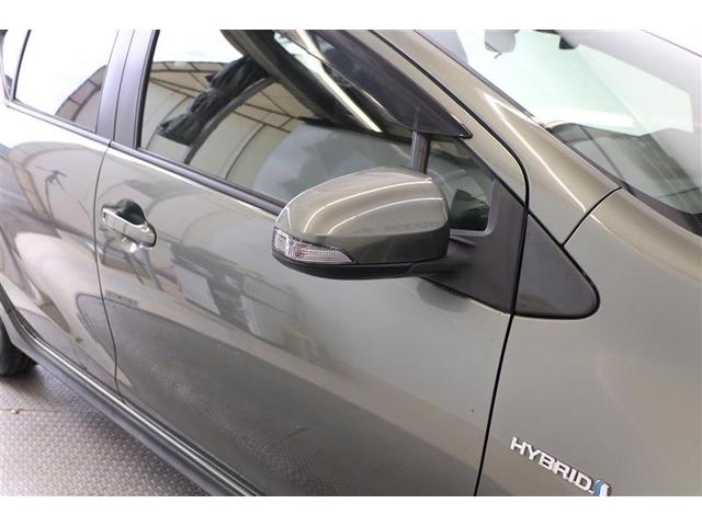 アクア クロスオーバー グラム(24枚目)